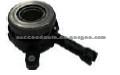 CLUTCH SLAVE CYLINDER FOR CHERY A3/A5 510010910