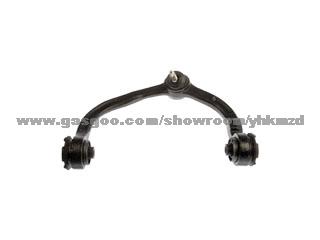 Control Arm 6L1Z3085AA For FORD