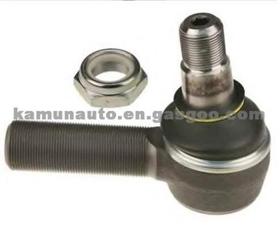 5000275496,5000288360 RENAULT Tie Rod End