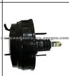 CLUTCH SLAVE CYLINDER FOR HYUNDAI ELANTRA 59110-2D600