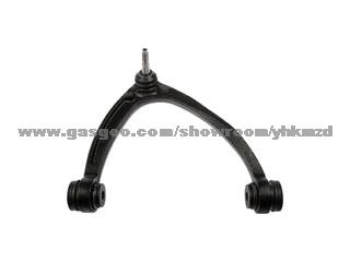 Control Arm 25812726 For GENERAL MOTORS