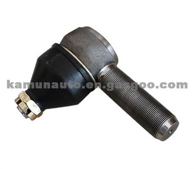 5000295215,5001850550 RENAULT Tie Rod End