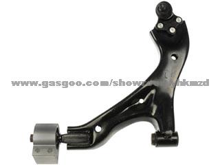 Control Arm 25878028 For GENERAL MOTORS