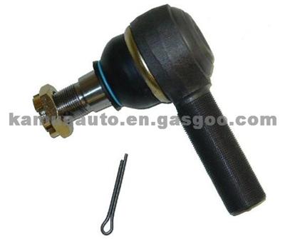 5000590236,0003406169 RENAULT Tie Rod End