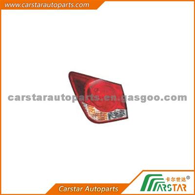 CAR TAIL LAMP FOR CRUZE 09 CHEVROLET