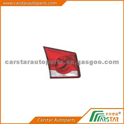 CAR TAIL LAMPFOR CRUZE 09 CHEVROLET