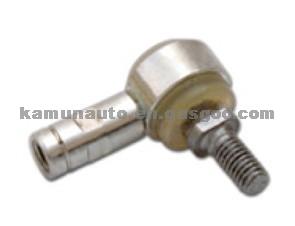 5010133895 RENAULT Tie Rod End