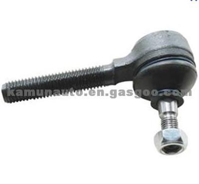 5010242799 RENAULT Tie Rod End