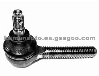 350270,243664 SCANIA Tie Rod End