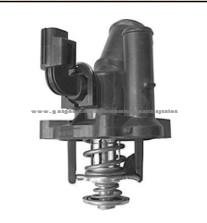 Thermostatl For Ford -- B02080050