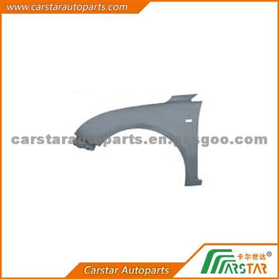CAR FENDER FOR CRUZE 09 CHEVROLET