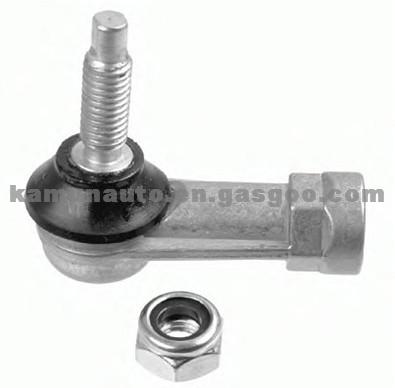 371451,1384897 SCANIA Tie Rod End