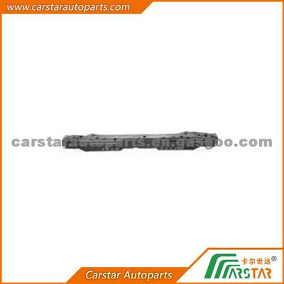 CAR STEEL PANEL FOR CRUZE 09 CHEVROLET