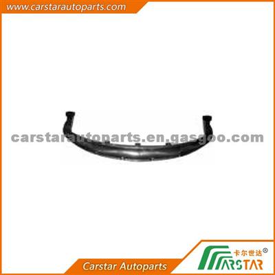 CAR FRONT BUMPER BRACKETFOR CRUZE 09 CHEVROLET