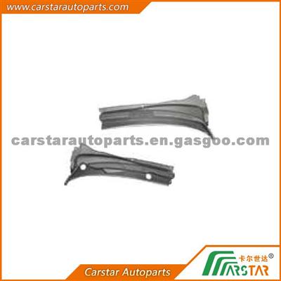 CAR BUMPER SUPPORT FOR CRUZE 09 CHEVROLET