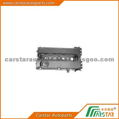 CAR CYLINDER COVER FOR CRUZE 09 CHEVROLET