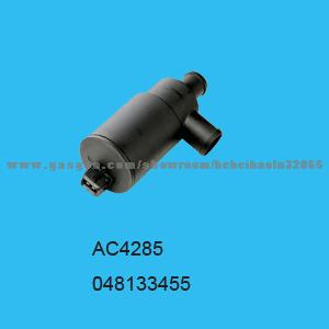 Idle Air Control Valve AC4285/048 133 455 For Vw Audi