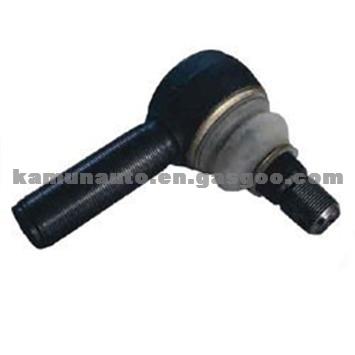 1738381,1767328 SCANIA Tie Rod End