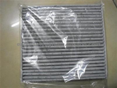 Toyota Charcoal Air Filter 87139-32010 YZZ05 06030 28010