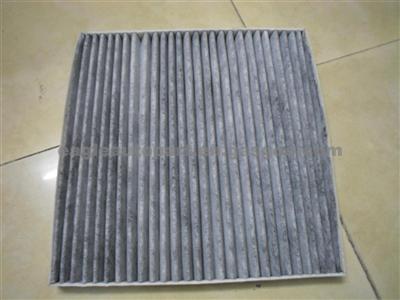 Nissan Murano Cabin Air Filter B7277-JN00A