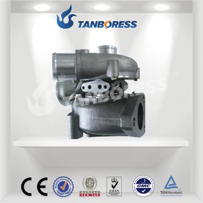 OEM Standard Vnt Turbo Charger For Car