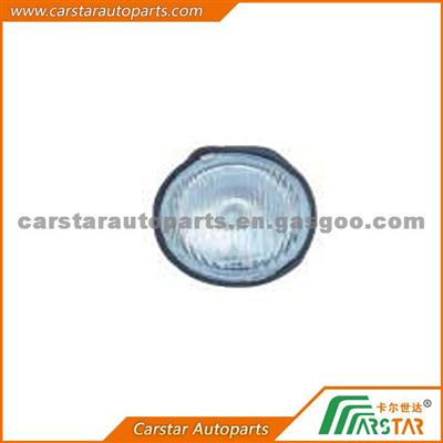 CAR FOG LAMP FOR SUZUKI WAGON 95-97 218-2003