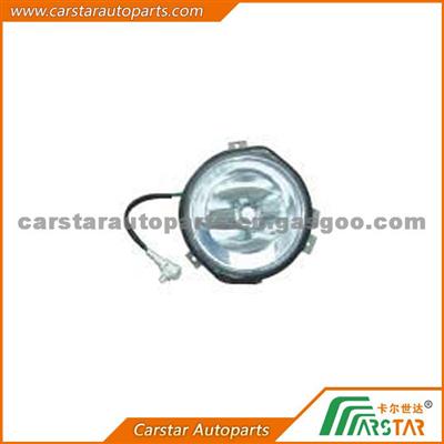 CAR FOG LAMP FOR SUZUKI WAGON 95-97