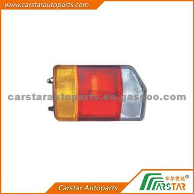 CAR TAIL LAMP FOR SUZUKI WAGON 95-97 L(R) 35670(35650)-74F00