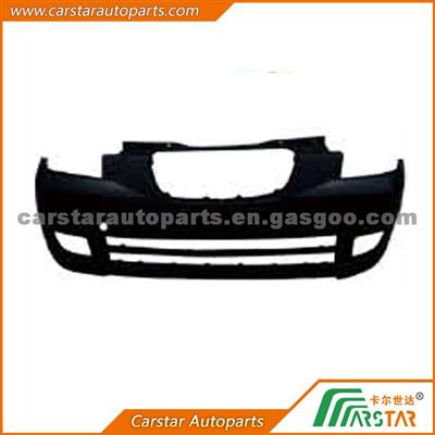 CAR FRONT BUMPER FOR KIA EUROSTAR 04 85511-0700