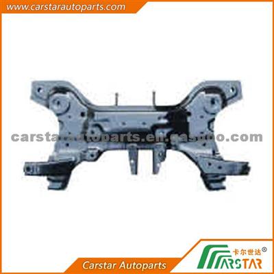 CAR ROUND GIRDER FOR KIA EUROSTAR 04 55100-07271