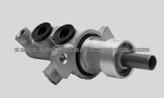 BRAKE CYLINDER FOR BENZ 54308301