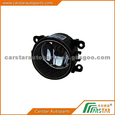 CAR FOG LAMP FOR FOCUS 07 FORD 2N11-15201-AB