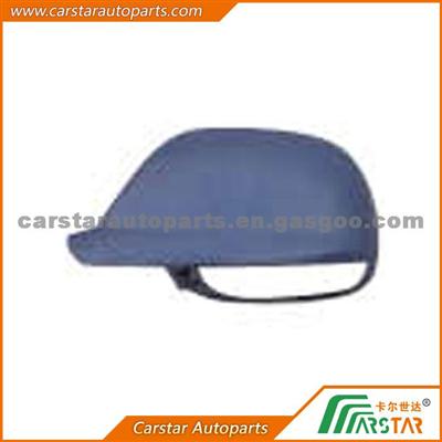 CAR MIRROR SHELL FOR VW TOUAREG 07-10