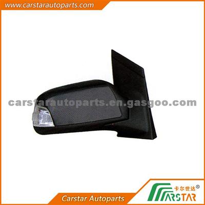 CAR MIRROR FOR FOCUS 07 FORD L 6M5Y-17K747-AAXWAA/R 6M5Y-17K746-AAWAA