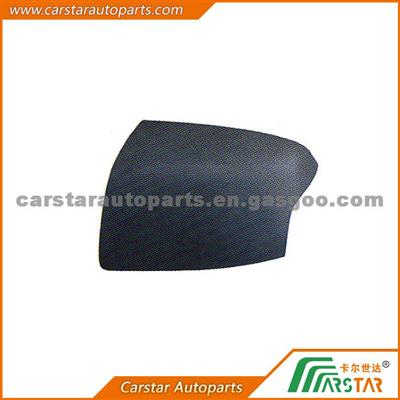 CAR MIRROR SHELL FOR FOCUS 07 FORD