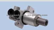 BRAKE CYLINDER FOR BENZ 0054309101