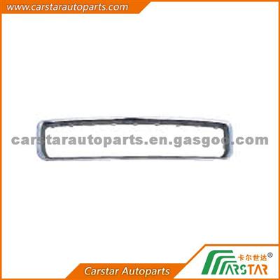 CAR BUMPER GRILLE CASE FOR VW TOUAREG 07-10 7L6 807 243A