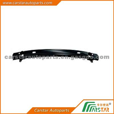 CAR FRT BUMPER BRACKET FOR HYUNDAI ACCENT 06 86520-1E000