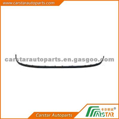 CAR FRT BUMPER MOULDING FOR HYUNDAI ACCENT 06 86525-1E000