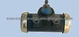 BRAKE CYLINDER FOR BENZ 003 420 78 18