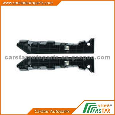 CAR FRT BUMPER SUPPORT FOR HYUNDAI ACCENT 06 86591-1E000