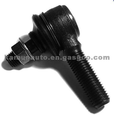 382613,382618 VOLVO Tie Rod End