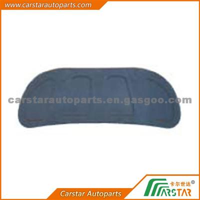 CAR FRONT HOOD FOR KIA K2