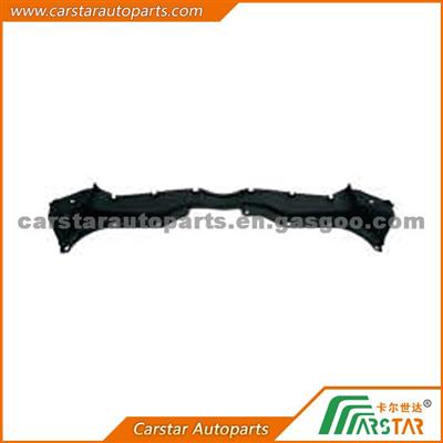 Car Radiator Bracket for Hyundai Accent 06 86366-1e000