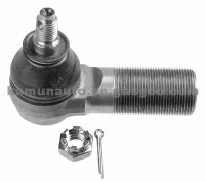 382745,1668638 VOLVO Tie Rod End