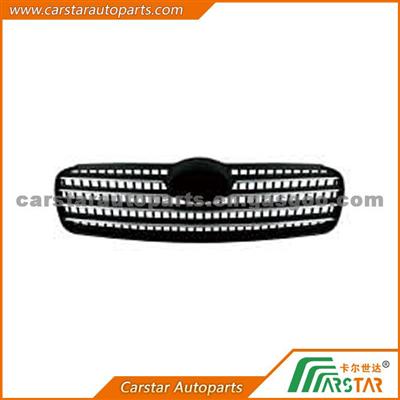 CAR GRILLE FOR HYUNDAI ACCENT 06 86350-1E000