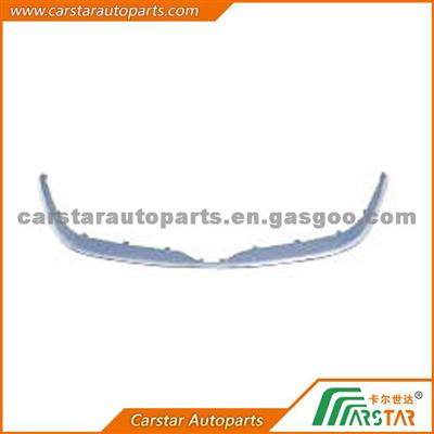 CAR GRILLE MOULDING FOR VW TOUAREG 07-10 7L6 853 761D