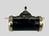 BRAKE CYLINDER FOR BENZ 002 420 54 18