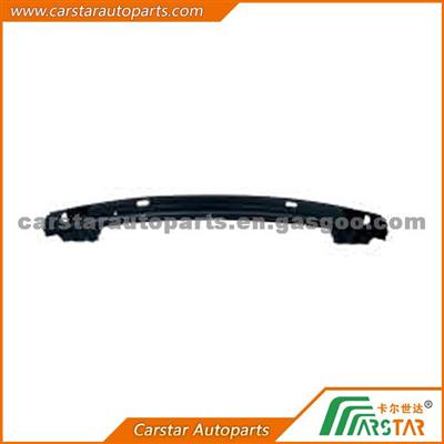 CAR REAR BUMPER BRACKET FOR HYUNDAI ACCENT 06 86630-1E000