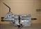 Transmisstion Gear Box 5DYB TOYOTA HILUX 2WD - img1